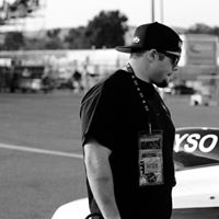 Chuck Ness Photo 3