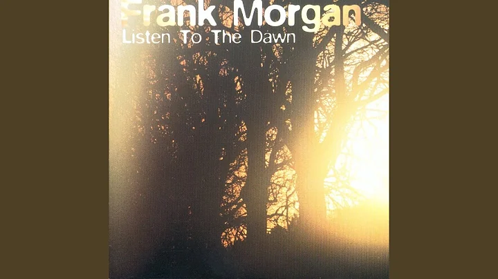 Dawn Morgan Photo 39