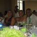 Lisa Jamison Photo 41