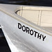Dorothy Kleine Photo 11