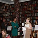 Carrie Wilson Photo 34