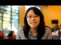 Gang Wei Photo 17
