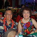 Linda Lorenzo Photo 31