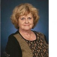 Shirley Boyd Photo 8