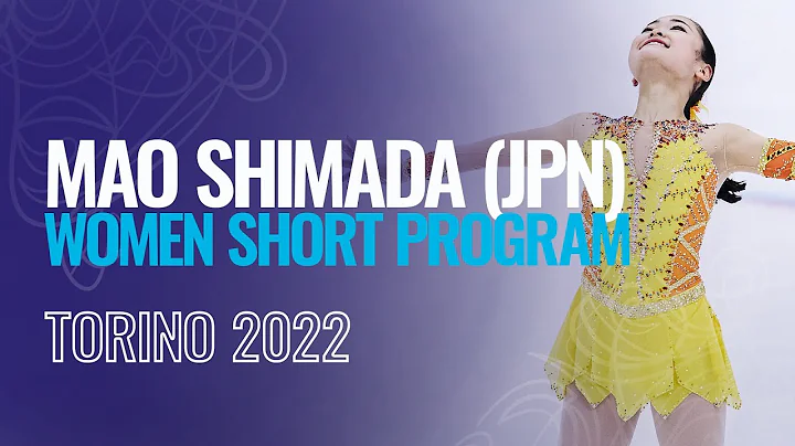 Mark Shimada Photo 15