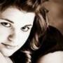 Amber Koehn Photo 17