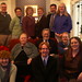 Patricia Goodrich Photo 35