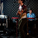 Charles Cleaves Photo 12
