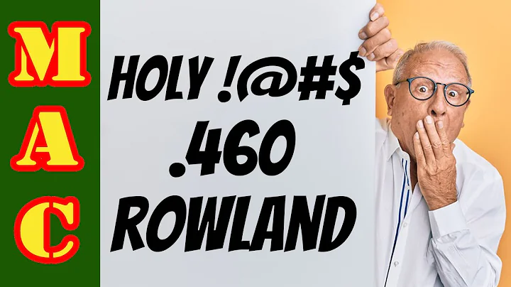 Norma Rowland Photo 23