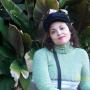 Solange Almeida Photo 19