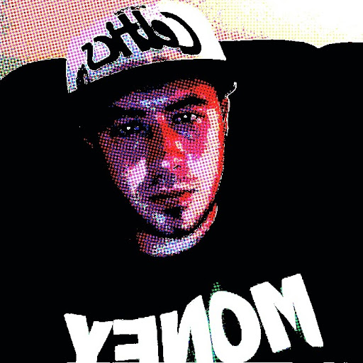 Tyler Flanagan Photo 4