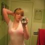 Debbie Carlton Photo 26