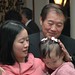 Michael Tsai Photo 42