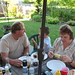 Sharon Lyles Photo 39