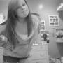 Amanda Pappas Photo 22