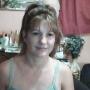 Kathy Rankin Photo 19