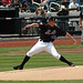 Jonathan Pitcher Photo 32