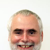 Frederick Campbell Photo 4