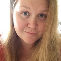 Denise Lindgren Photo 3