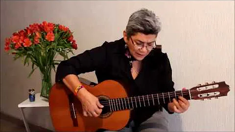 Maricela Macias Photo 26
