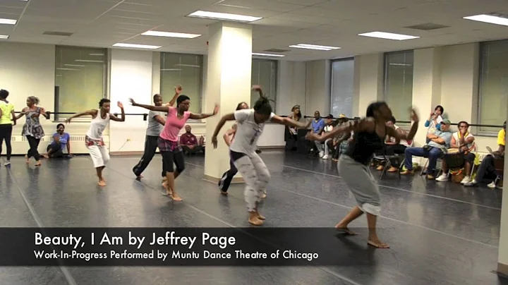 Jeffrey Page Photo 39