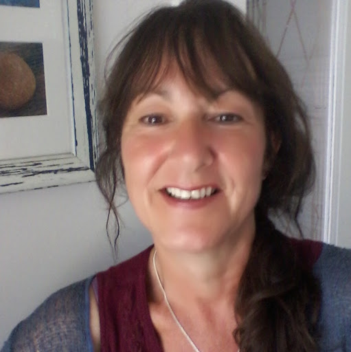 Kathryn Gilmour Photo 4