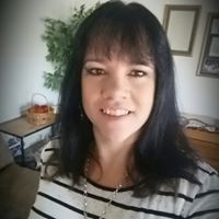 Rhonda Harding Photo 7