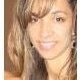 Charis Hunt Photo 12