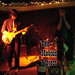 Duane Griffin Photo 38