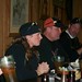 Danny Ball Photo 38