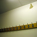 Mark Hooks Photo 33