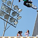 Anthony Napolitano Photo 42