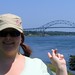Debbie Bridges Photo 36