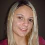 Tina Garris Photo 16