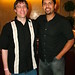 Jeff Jacob Photo 40