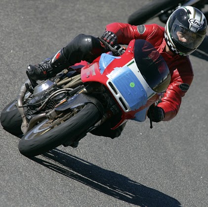 Thomas Farber Photo 10