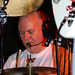 Otis Drummer Photo 18