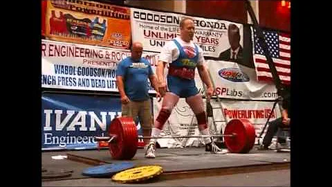 Thomas Eiseman Photo 5