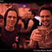 Brian Gerard Photo 33