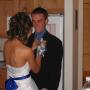 Jessica Bruns Photo 25