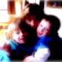 Sue Briggs Photo 24