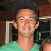 Daniel Hubner Photo 4