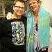 Charles Rex Photo 31