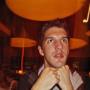 Tony Pappas Photo 23