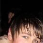 Matthew Lightfoot Photo 20