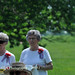 Jeff Dulaney Photo 29