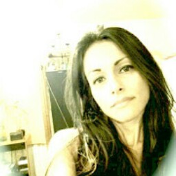 Maria Tinoco Photo 10