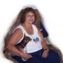 Debra Gunter Photo 19