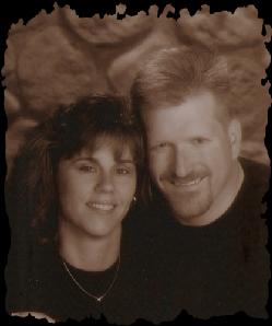 Kathy Francis Photo 18