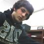 Charles Mclain Photo 23